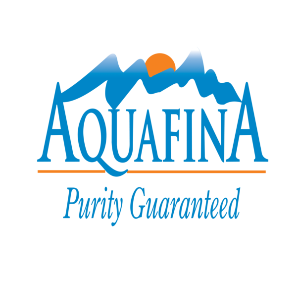 Aquafina 75 CL